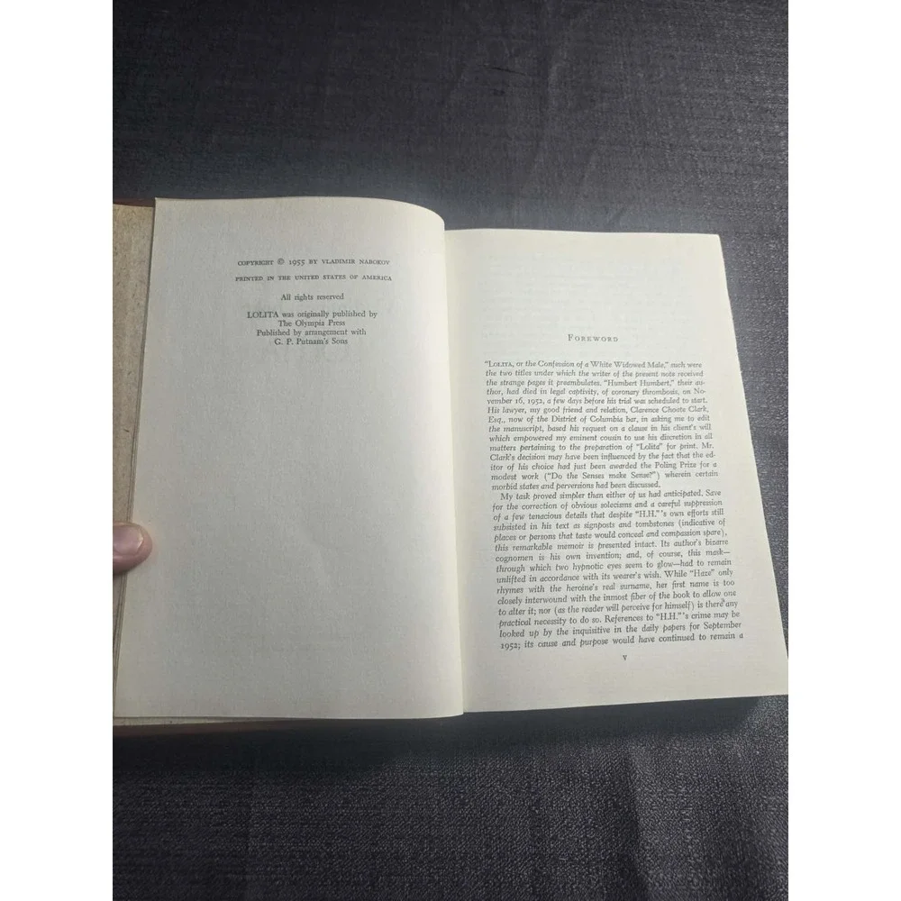 1960 The Happy Hollisters and the Mystery of the Little Mermaid HC Jerry West